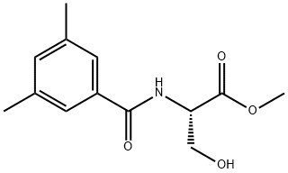 52778-87-7 structural image