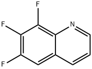 5280-09-1 structural image