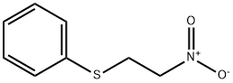 52809-70-8 structural image