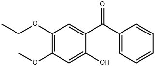 52811-38-8 structural image
