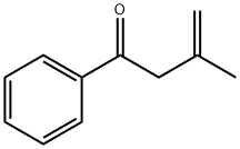 52813-35-1 structural image