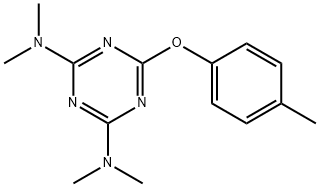 52830-28-1 structural image