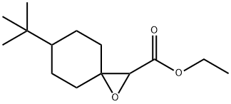 52840-45-6 structural image