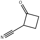 52903-54-5 structural image