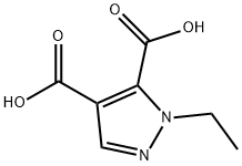 52942-83-3 structural image
