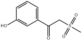 52945-17-2 structural image