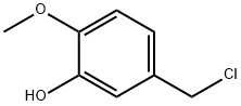 529502-39-4 structural image