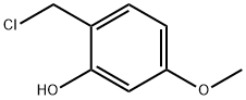529502-40-7 structural image