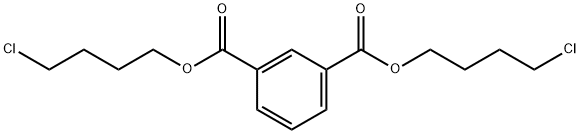 52968-43-1 structural image