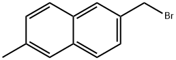 52988-15-5 structural image