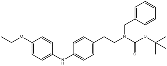 530084-69-6 structural image