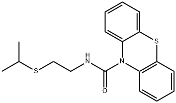 53056-54-5 structural image