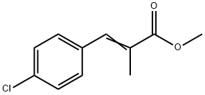 53059-73-7 structural image
