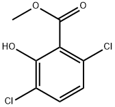 53066-25-4 structural image