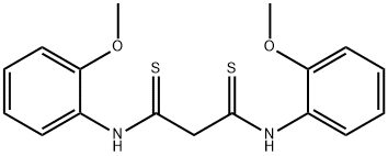 5308-08-7 structural image