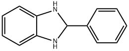 53088-00-9 structural image