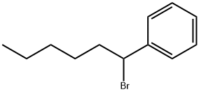 53118-84-6 structural image
