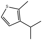 53119-52-1 structural image
