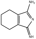 53151-89-6 structural image