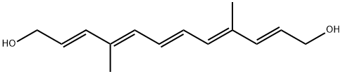53163-56-7 structural image