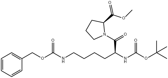 53195-68-9 structural image
