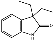53204-33-4 structural image