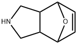53209-42-0 structural image