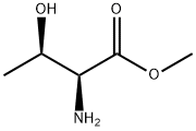 53216-06-1 structural image
