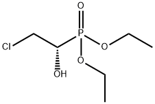 532410-02-9 structural image