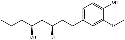 53254-75-4 structural image