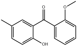 53271-51-5 structural image