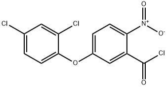 53303-26-7 structural image