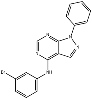 5334-57-6 structural image