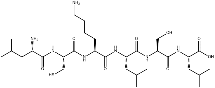 533902-29-3 structural image