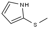 53391-61-0 structural image