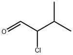 53394-32-4 structural image