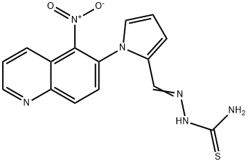 53414-05-4 structural image