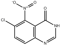 53449-46-0 structural image