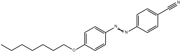 53510-47-7 structural image