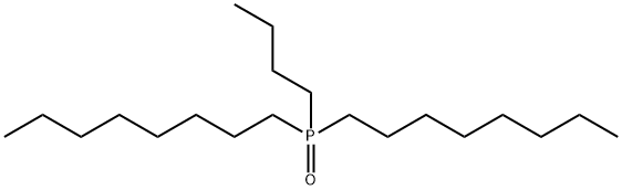 53521-38-3 structural image