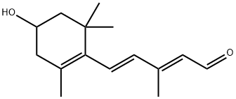535950-02-8 structural image