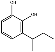 53604-96-9 structural image