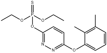 53605-13-3 structural image