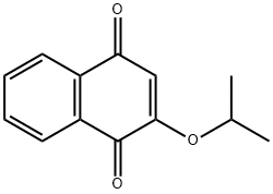 53626-49-6 structural image