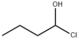 53641-04-6 structural image