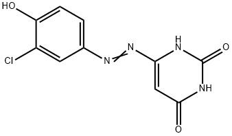53661-10-2 structural image