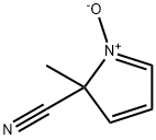 53669-63-9 structural image