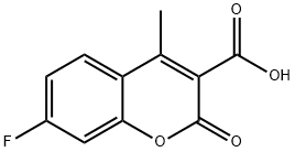 536741-68-1 structural image
