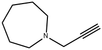 53678-66-3 structural image