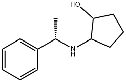 537688-49-6 structural image